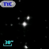 TYC 1106-1511-1