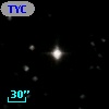TYC 1106-1515-1