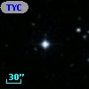 TYC 1106-1600-1