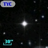 TYC 1106-1766-1
