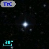 TYC 1106-1772-1