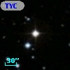TYC 1119-399-1