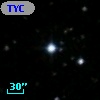 TYC 1119-401-1