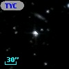 TYC 1119-624-1