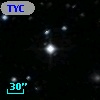 TYC 1119-642-1