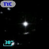 TYC 1119-1270-1