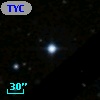 TYC 1119-1273-1