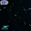 Cl* Melotte   20     AP       6
