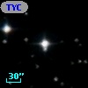 TYC 1119-1343-1