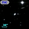 TYC 1119-1386-1