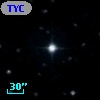 TYC 1119-1543-1