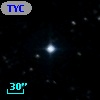 TYC 1119-1576-1