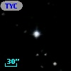 TYC 1119-1682-1