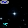 TYC 1119-2150-1