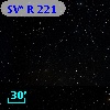 SV* R   221