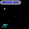 [MVS89] BSO