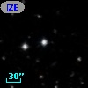 [ZEH2003] RX J2129.4+0726  1