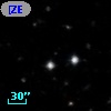 [ZEH2003] RX J2129.4+0726  2