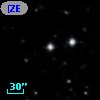 [ZEH2003] RX J2129.4+0726  3