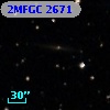 2MFGC 2671