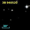 3B 940520