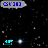 CSV    303