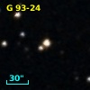 G  93-24