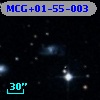 MCG+01-55-003