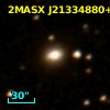 2MASX J21334880+0726124