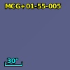 MCG+01-55-005
