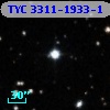 TYC 3311-1933-1