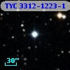 TYC 3312-1223-1