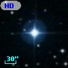 HD 205923