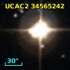 BD+07  4721B