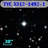 TYC 3312-1492-1