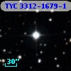TYC 3312-1679-1