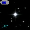 HD 206418