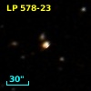 LP  578-23