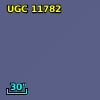 UGC 11782