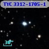 TYC 3312-1705-1