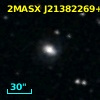 2MASX J21382269+0848155