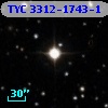 TYC 3312-1743-1