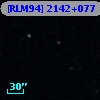 [RLM94] 2142+077