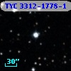 TYC 3312-1778-1