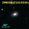2MASX J21415534+0841596