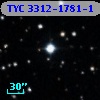 TYC 3312-1781-1