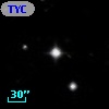TYC  554-855-1