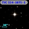 TYC  554-1075-1