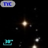 TYC  555-105-1