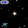 TYC  555-197-1